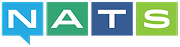 img-nats