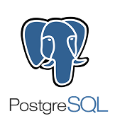 img-postgres